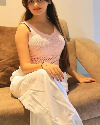 Tehri Garhwal Call Girls Service