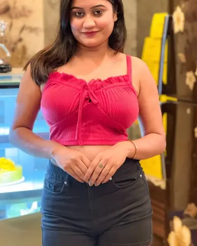 Call Girls Tehri Garhwal