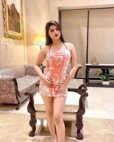 Escorts Service In Tehri Garhwal