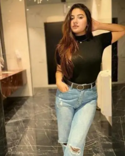 Escorts Tehri Garhwal