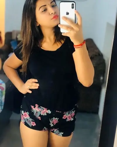 Tehri Garhwal Escorts