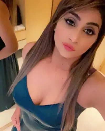 Call Girls Tehri Garhwal Cash On Delivery