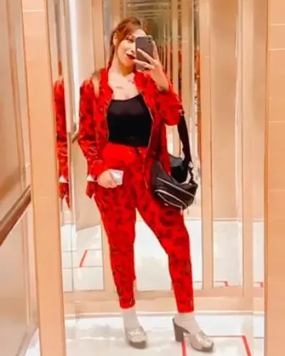Call Girls Tehri Garhwal Cash On Delivery