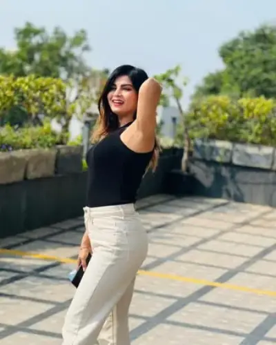 Call Girls Tehri Garhwal Cash On Delivery