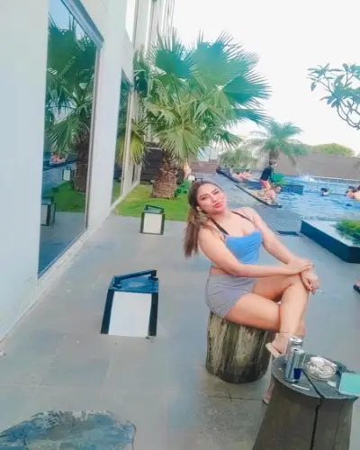 Escort Tehri Garhwal